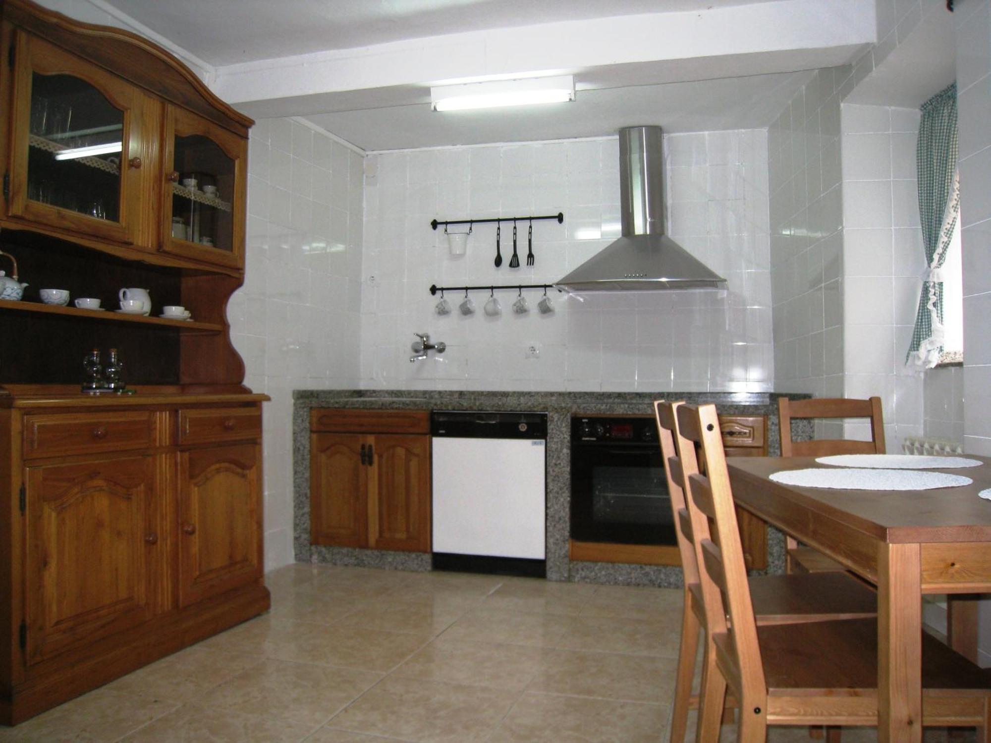 Casa Cotiellu Llanes Exterior foto