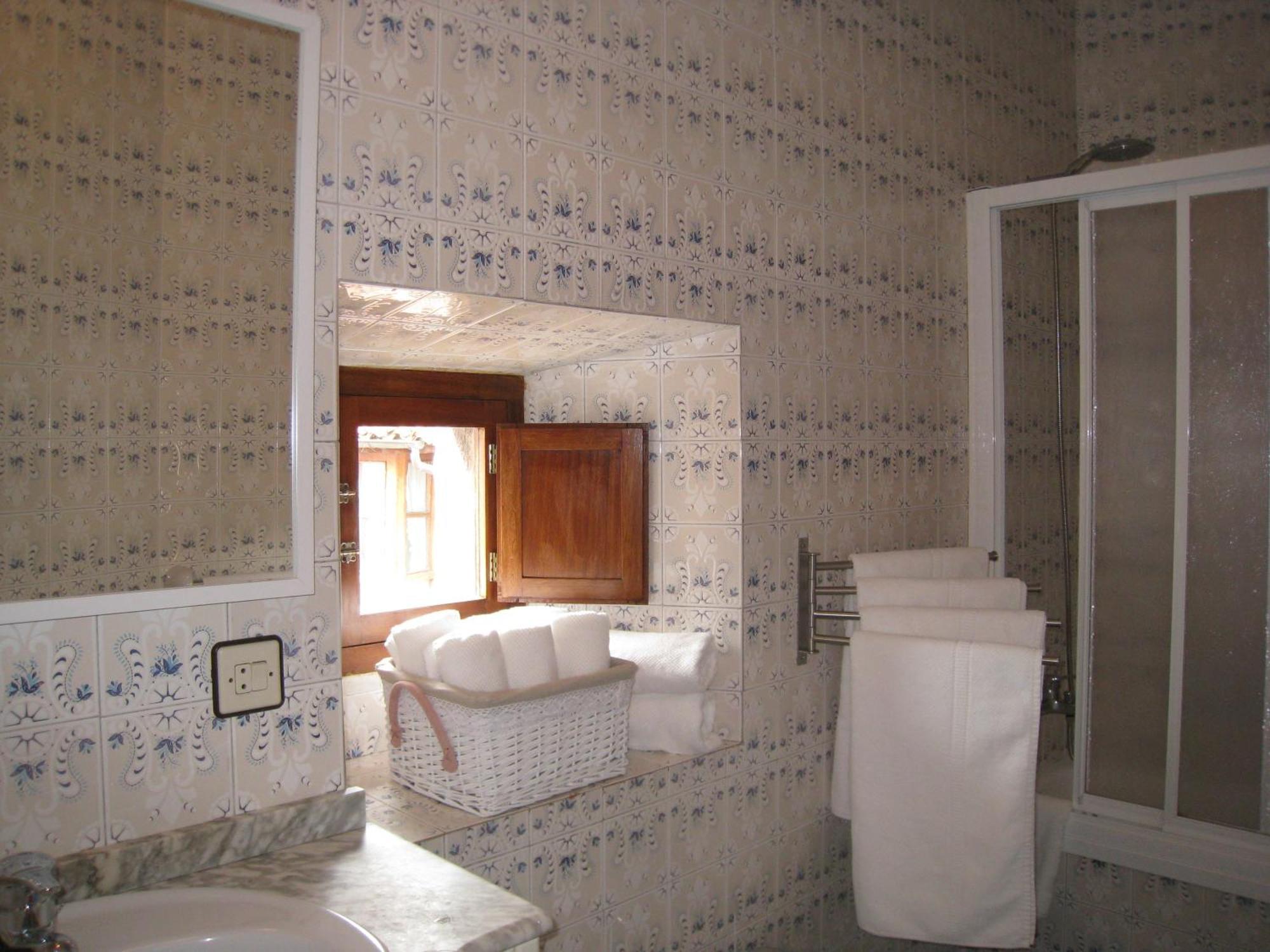 Casa Cotiellu Llanes Exterior foto